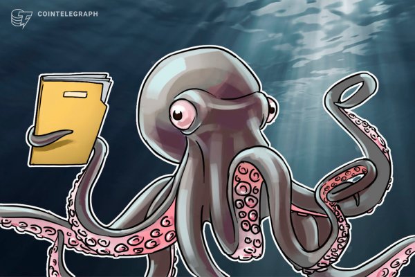 Kraken сайт зеркала